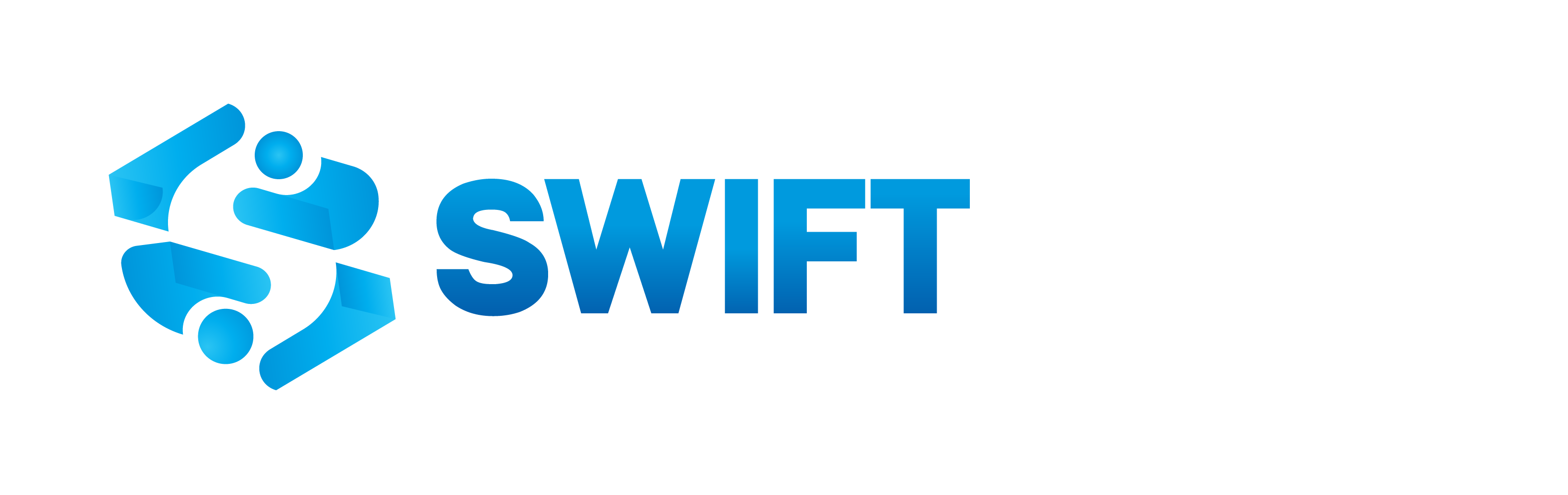 SwiftCore Labs